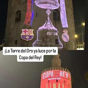  Apartamento 3 En Estadio Del Sevilla, 8 Plazas Y M